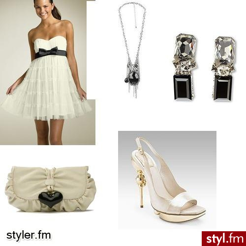 Styler