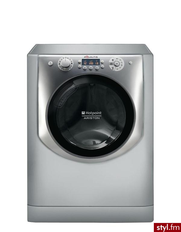 ariston hotpoint AQ 93 F 29 X EU - Bransoletki Biżuteria Moda