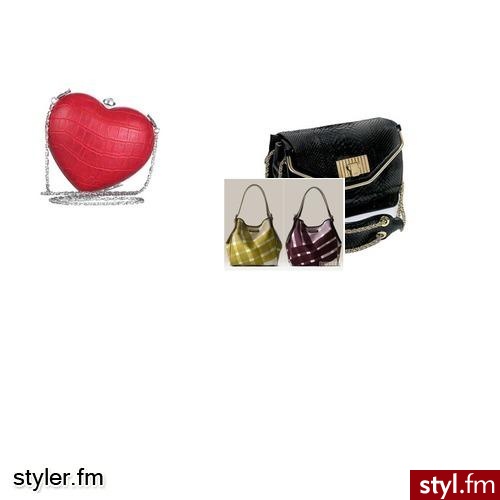rrr. fff - Styler