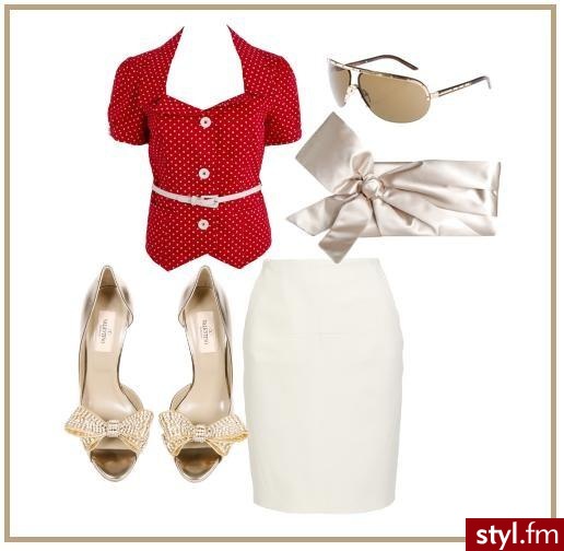 Styler