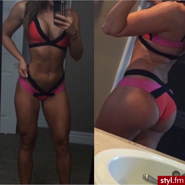 Sport i fitness