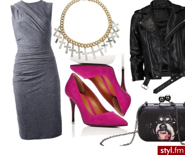 xx - Styler