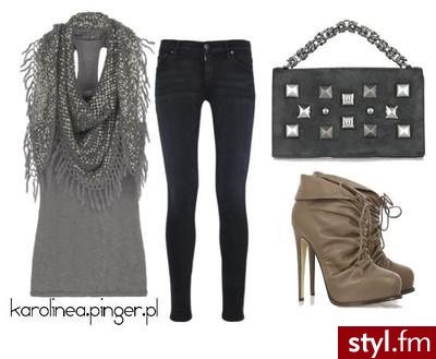 Styler