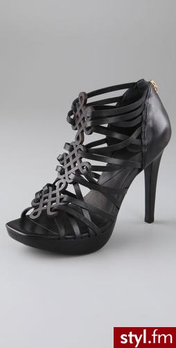 buty. buty - Pozostałe Buty Moda