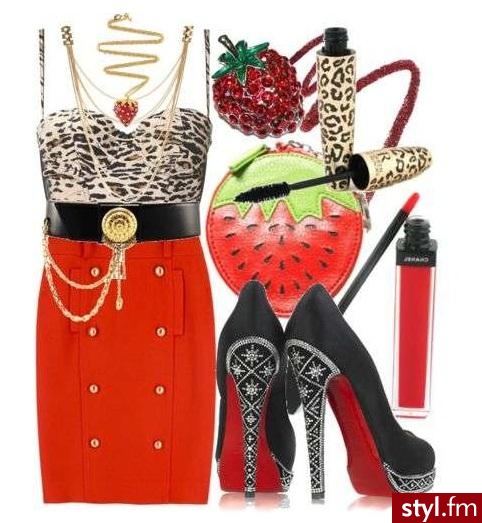 Styler