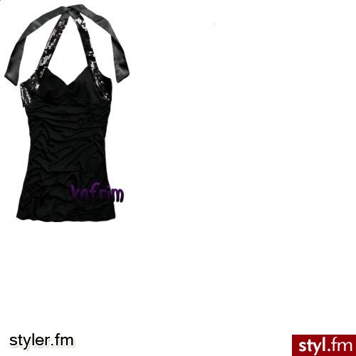 Styler