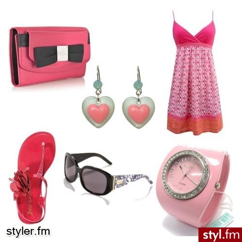 paulaa90 - Styler