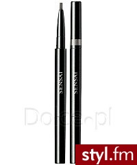 Kanebo Sensai Eyebrow Pencil Kredka do brwi 0.2 g - Dzienne Makijaże