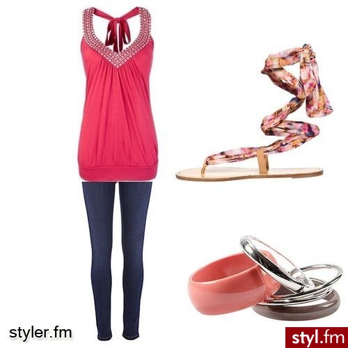 .... :) - Styler