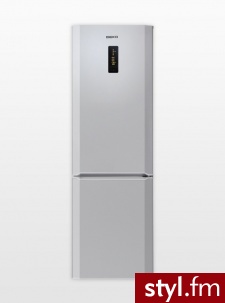 BEKO CN 136241 X - Bransoletki Biżuteria Moda