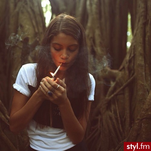 Misz-masz