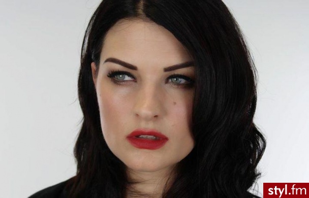 Dzienne Makijaże
