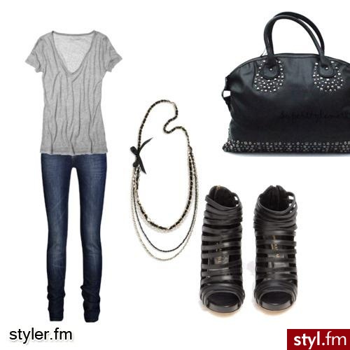 Styler