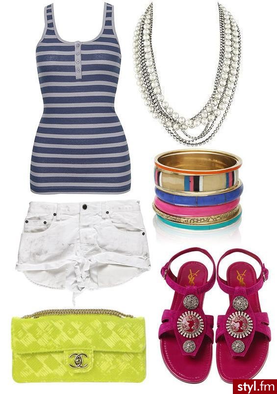 Styler