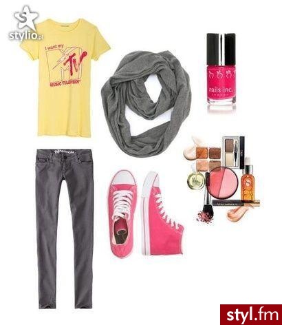 Styler