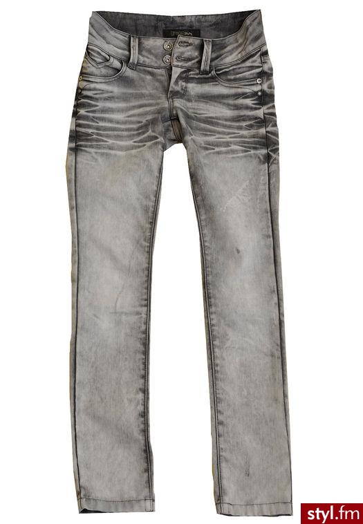 denim-to-die-for-kolekcja-dzinsow-house - Styler