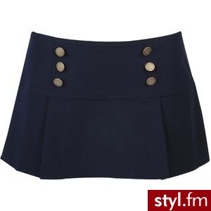mini - Pozostałe Ciuchy Moda