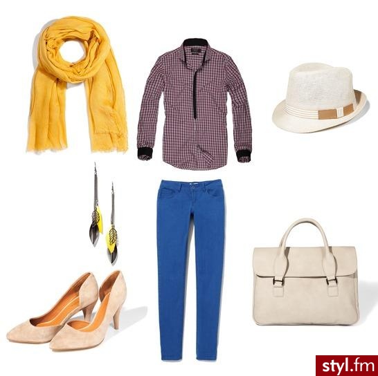Styler