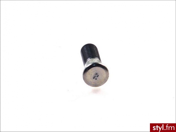 SZPILKI PIASTY {TYŁ} KOREA 47100020 - Szpilki Buty Moda