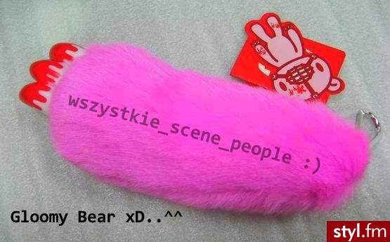 Pozostałe Dodatki Moda