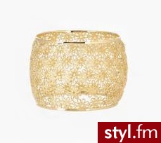 Bransoletki Biżuteria Moda