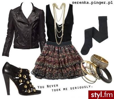 Styler
