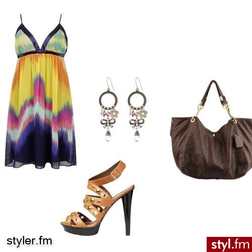colorcolor - Styler