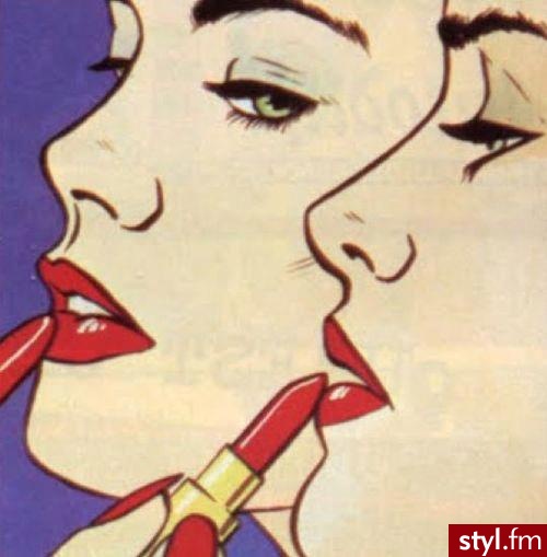 Misz-masz