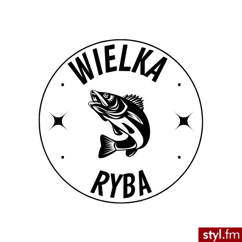 Chcesz łowić ryby, ale nie wiesz, czego potrzebujesz? Sklep wędkarski Wielka Ryba.
https://wielkaryba.pl

 - Hobby