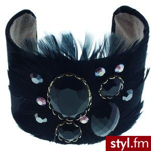 65$ - Pozostałe Dodatki Moda