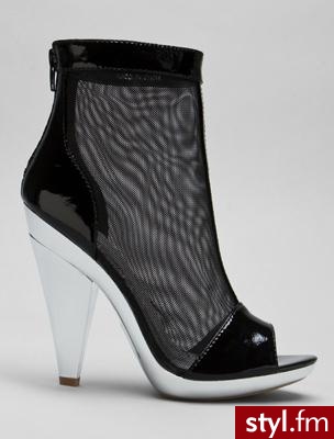 buty. Jeffrey Campbell $124.00
Jeżeli już jest proszę o link - Pozostałe Buty Moda
