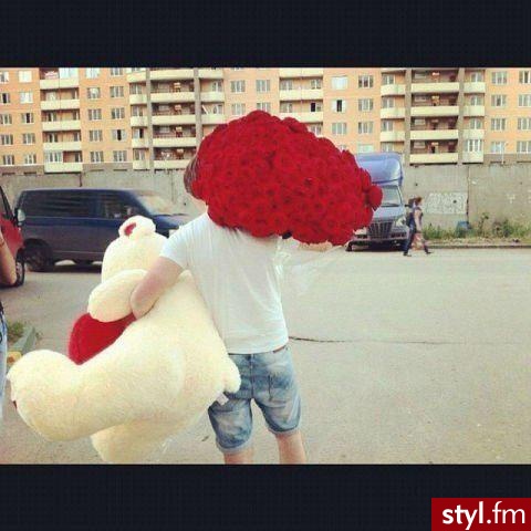 Misz-masz
