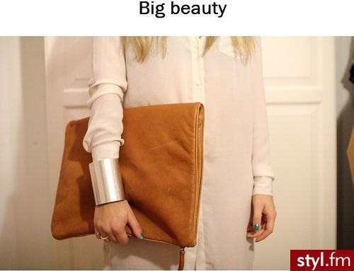 Pozostałe Dodatki Moda