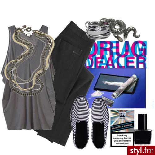 Styler