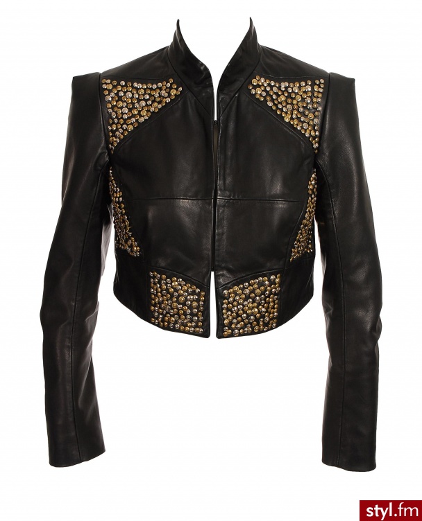 Felder Felder - 945 GBP - Pozostałe Ciuchy Moda