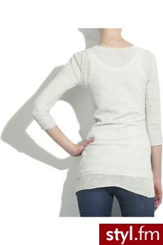 195$ - Pozostałe Ciuchy Moda