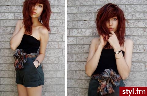 Styler