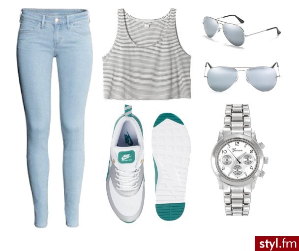 xx - Styler