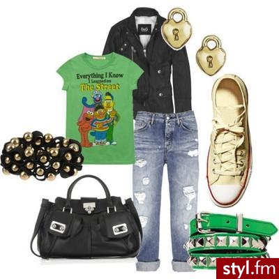 Styler
