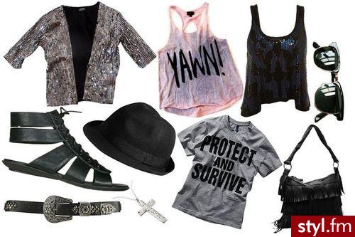 Styler