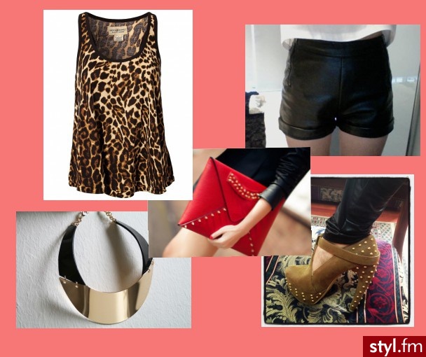 Styler
