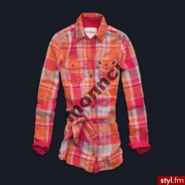 zdjęcia - Pozostałe Ciuchy Moda