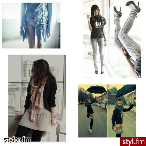 mmmmmmmmmmmmm. 2love - Styler
