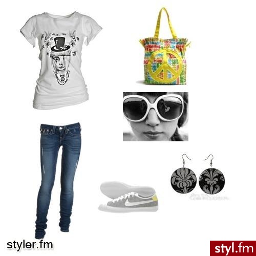:) :) :) :) :) :) - Styler
