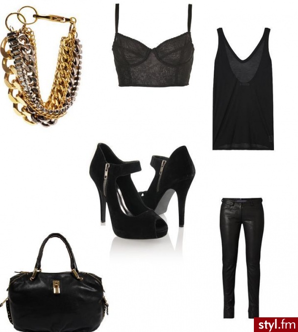 by me - Styler