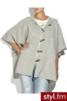 200$ - Pozostałe Ciuchy Moda