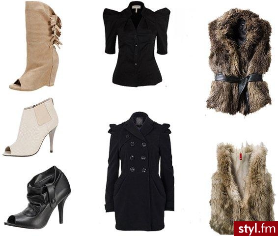 Styler