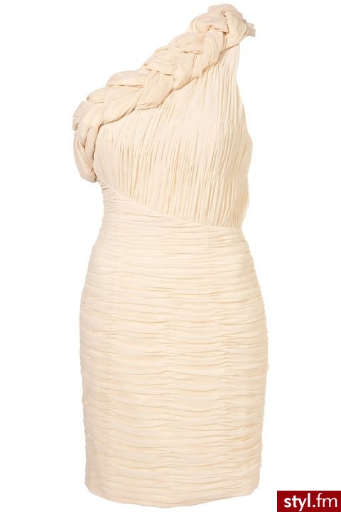 Dzienne Sukienki Moda