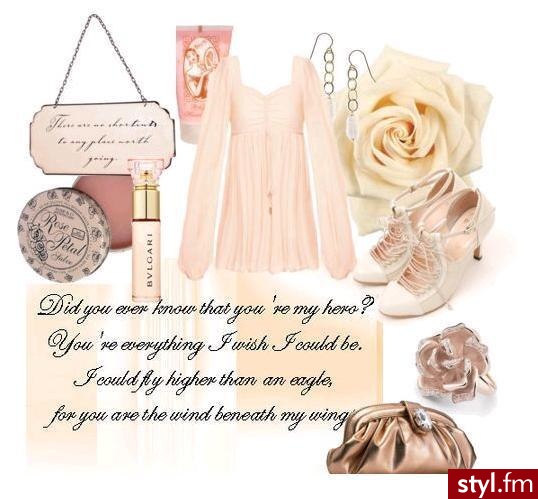 Styler