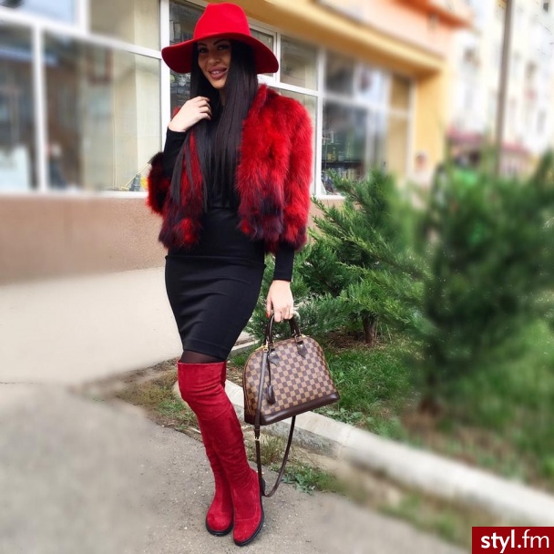Płaszcze Okrycia Moda